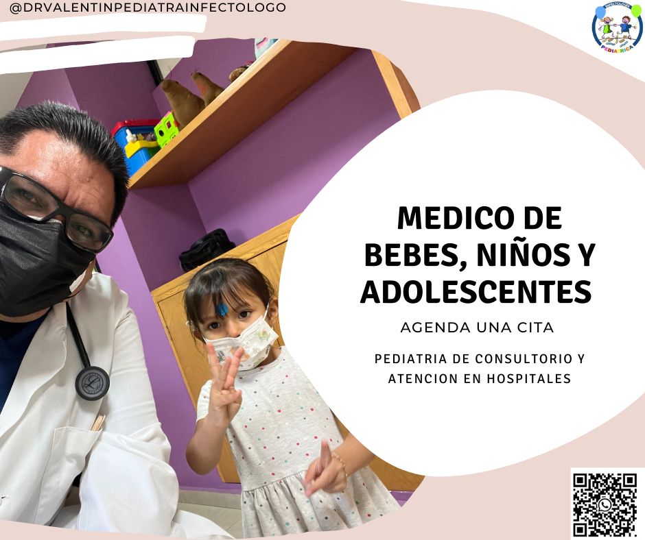 Ricardo Valentín Narvaez Arzate-2