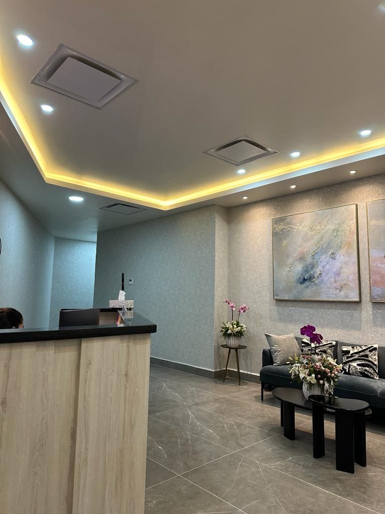 Joel Sánchez Figueroa-12