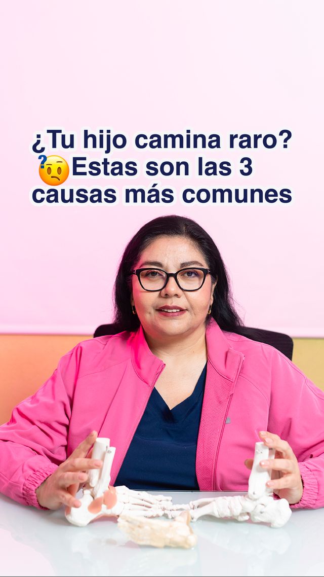 Anel Ramiro Dominguez-31
