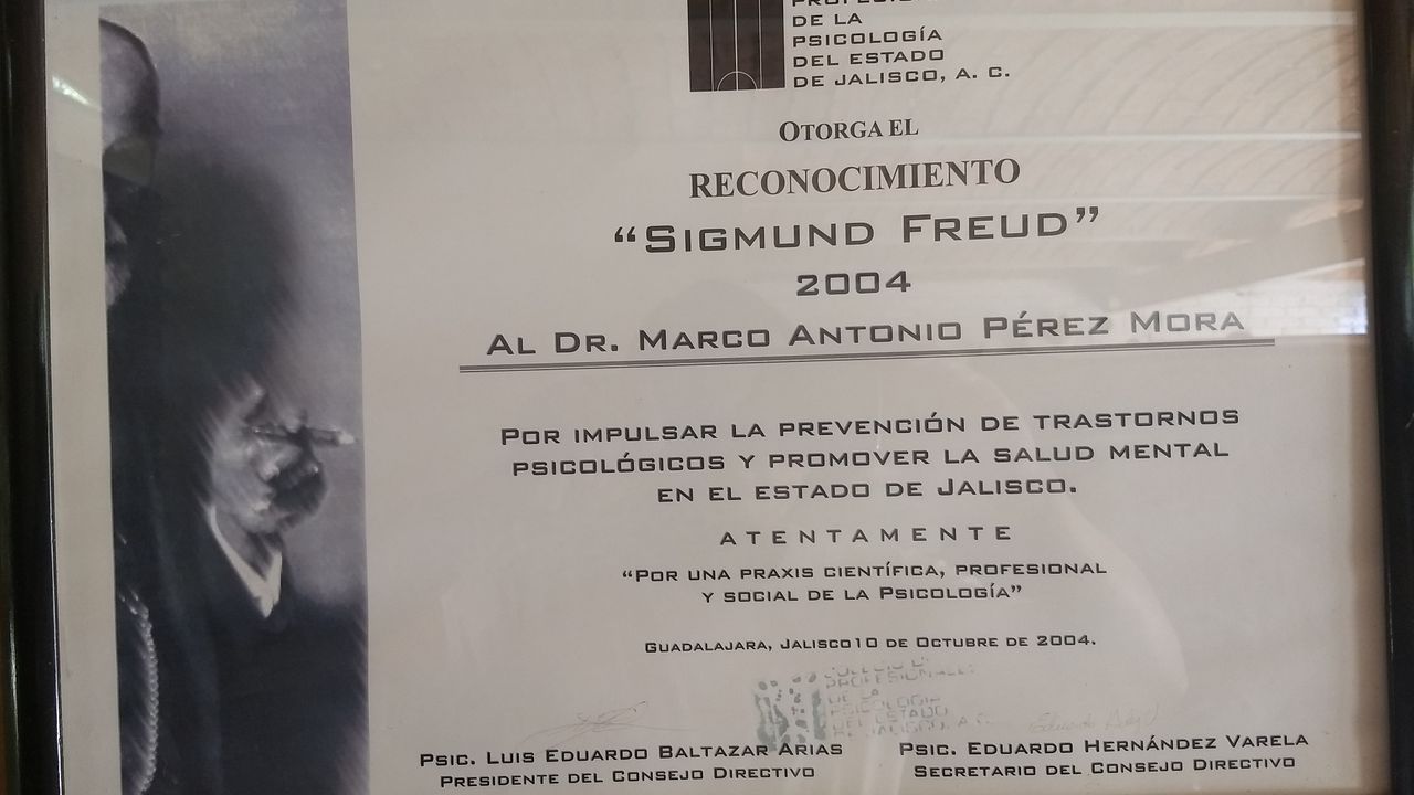 Marco Antonio Pérez Mora-1