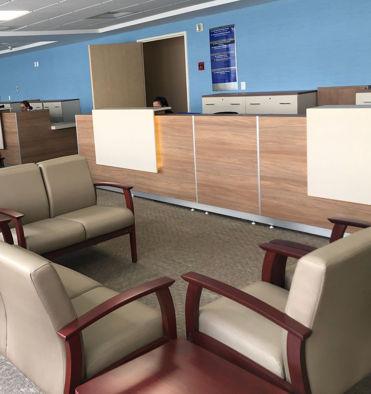 Sergio Hernández Estrada-0