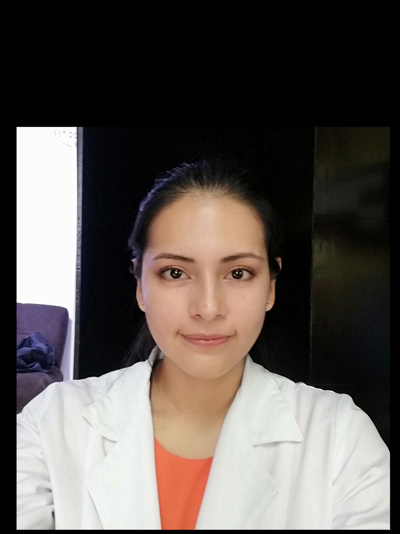 Miriam Garcia Leon-6