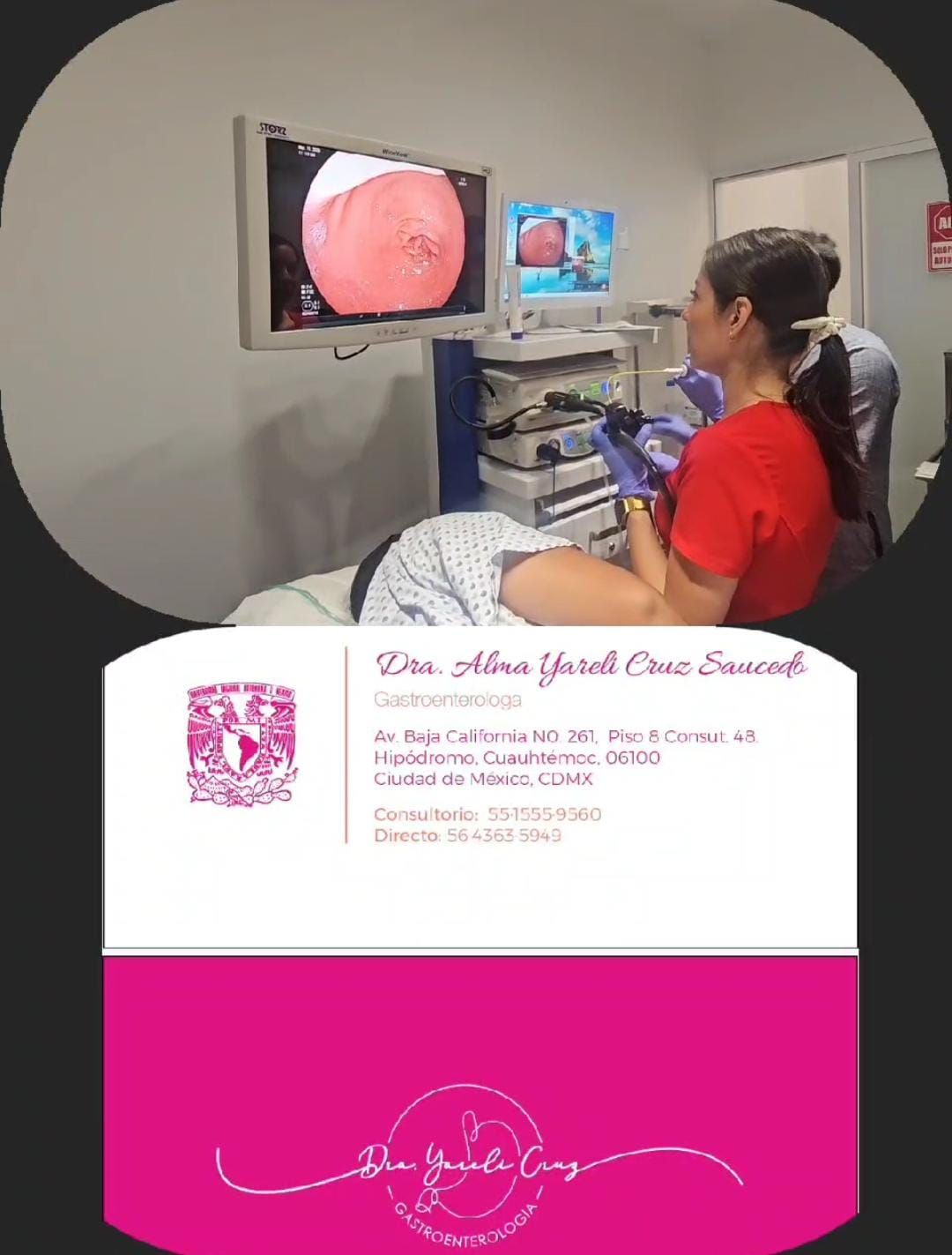 Alma Yareli Cruz Saucedo-9