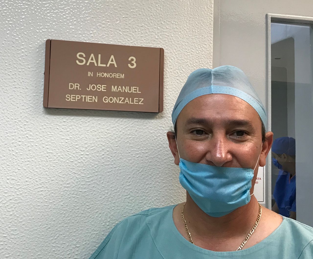 Julio Morfín Martín-4