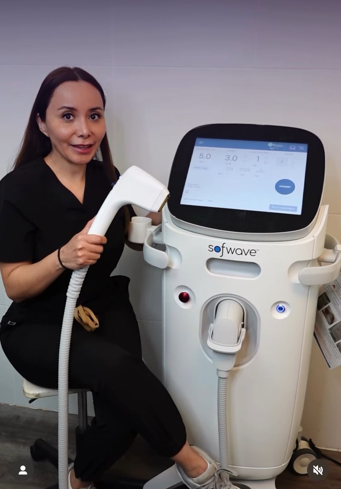 Diana Hannah Carreon-3