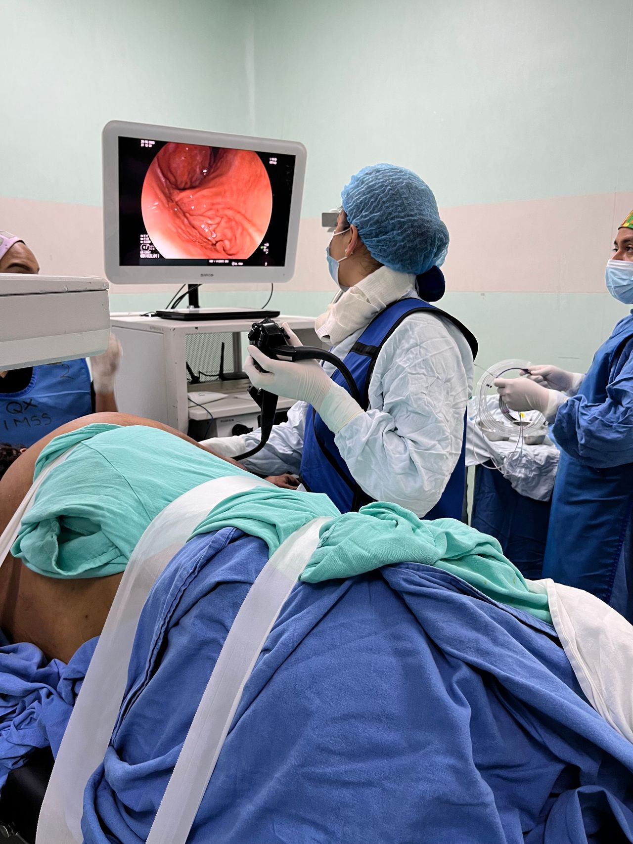 Guadalupe Kristal Peña Portillo-3