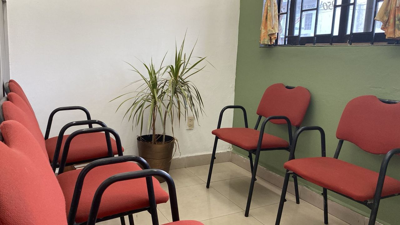 Jorge José Kuan Díaz Peón-1