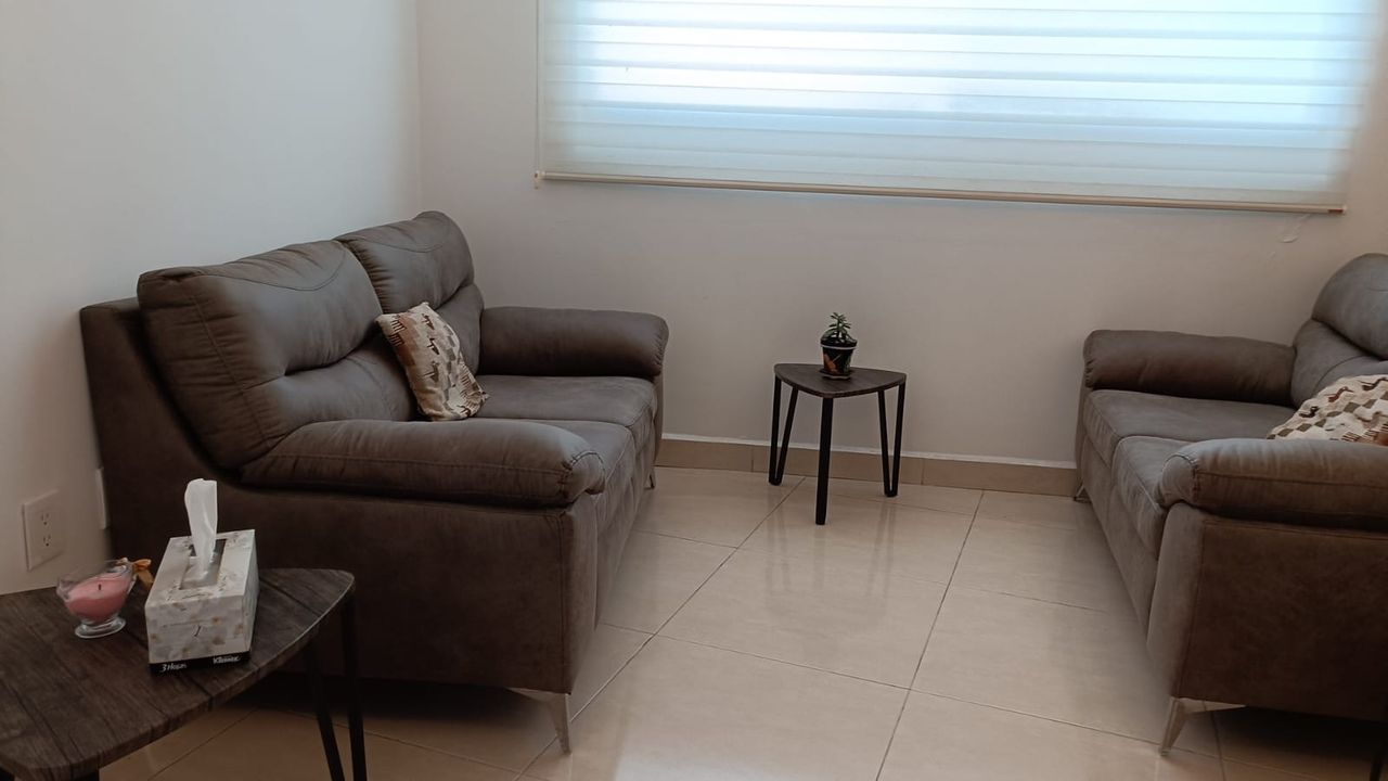 Liliana Vázquez Roa-2