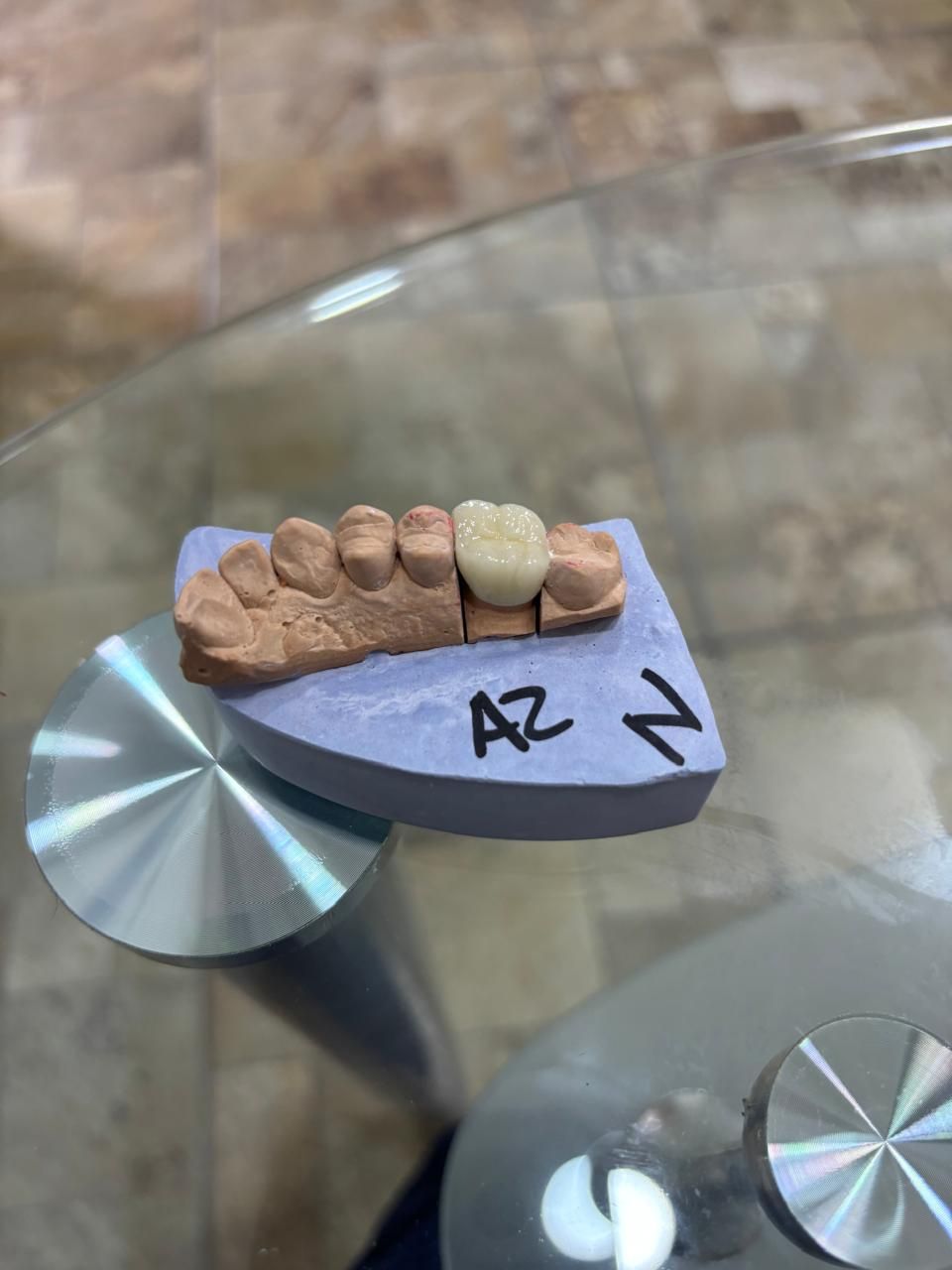 Itza Rodríguez Aguilar-2