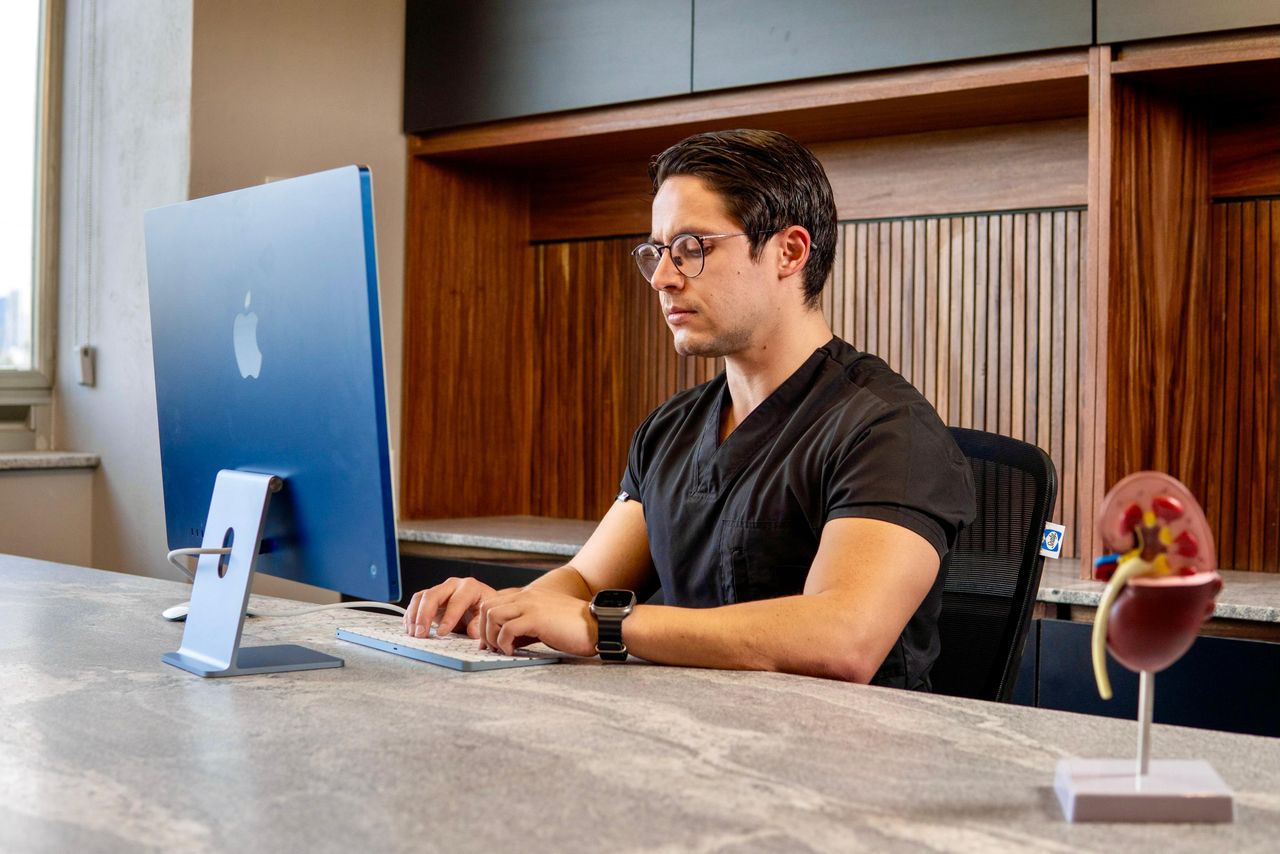 Obeth Valencia Peñaloza-6