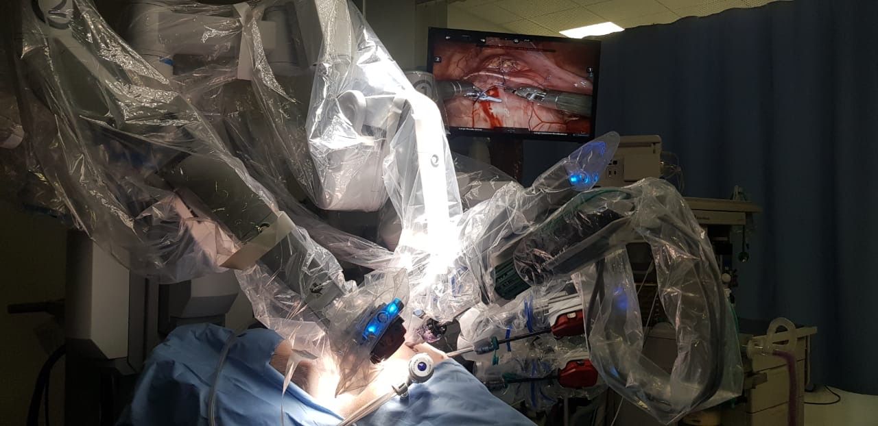 Eduardo Montiel Delgado-5