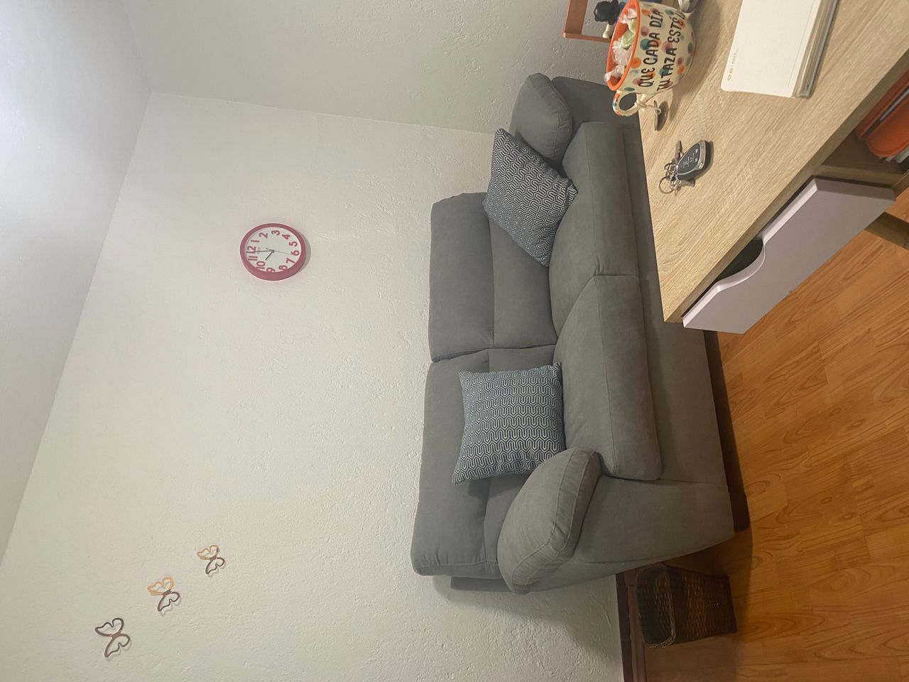 Claudia Romero Martínez-1