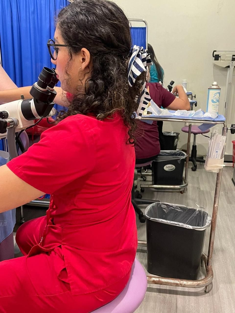 Claudia Magally Ramírez García-3