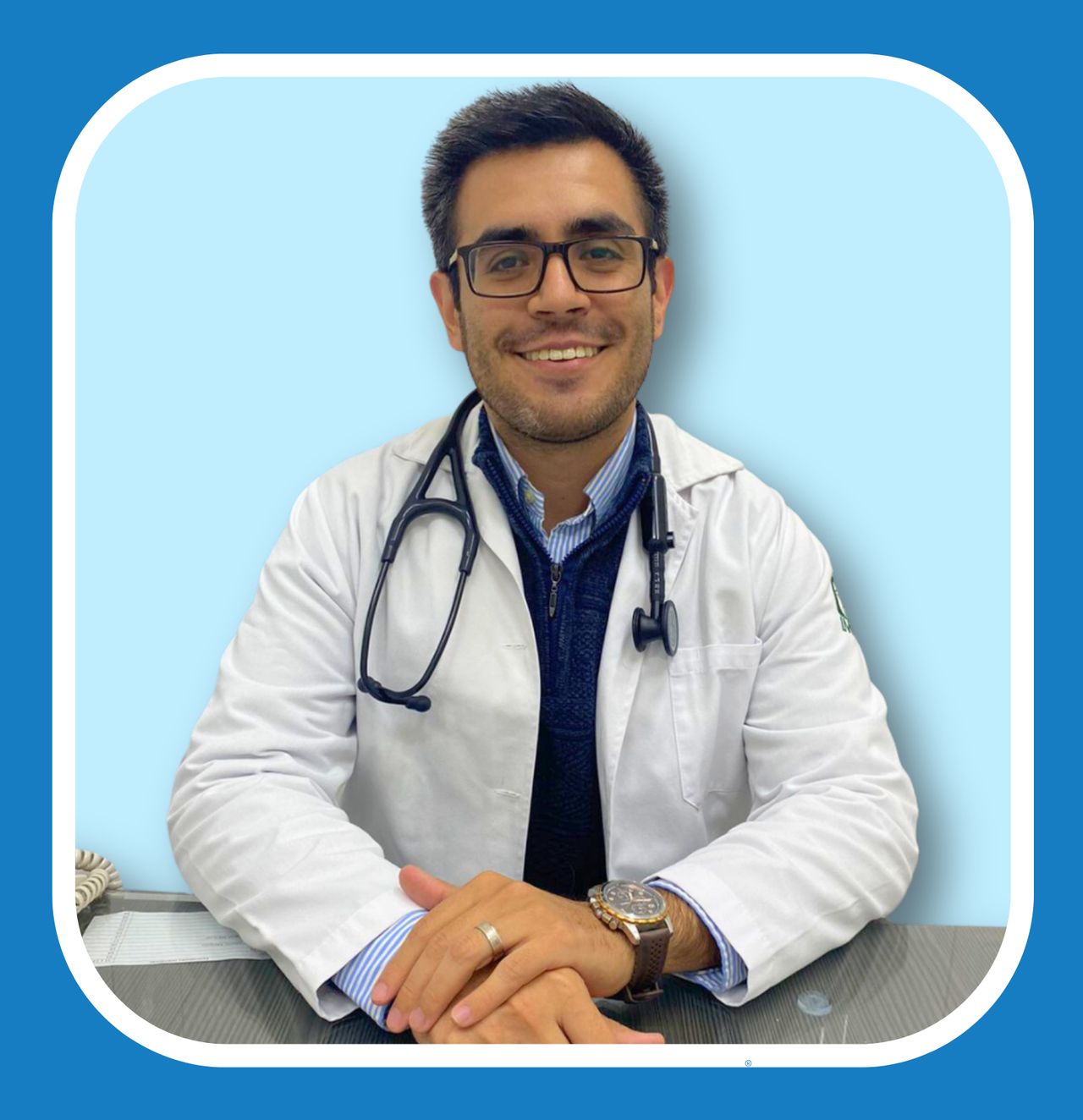 Diego Andrés González Altamirano-1