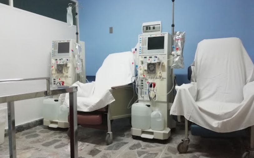 Diana Ramírez Flores-11