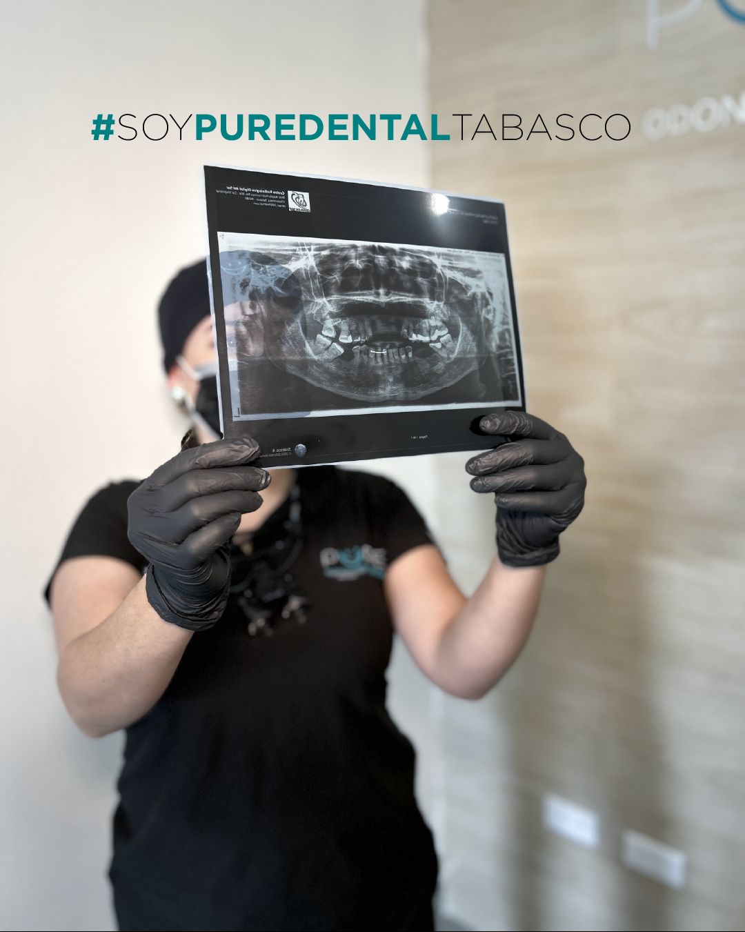 Diana De La Torre Priego-30