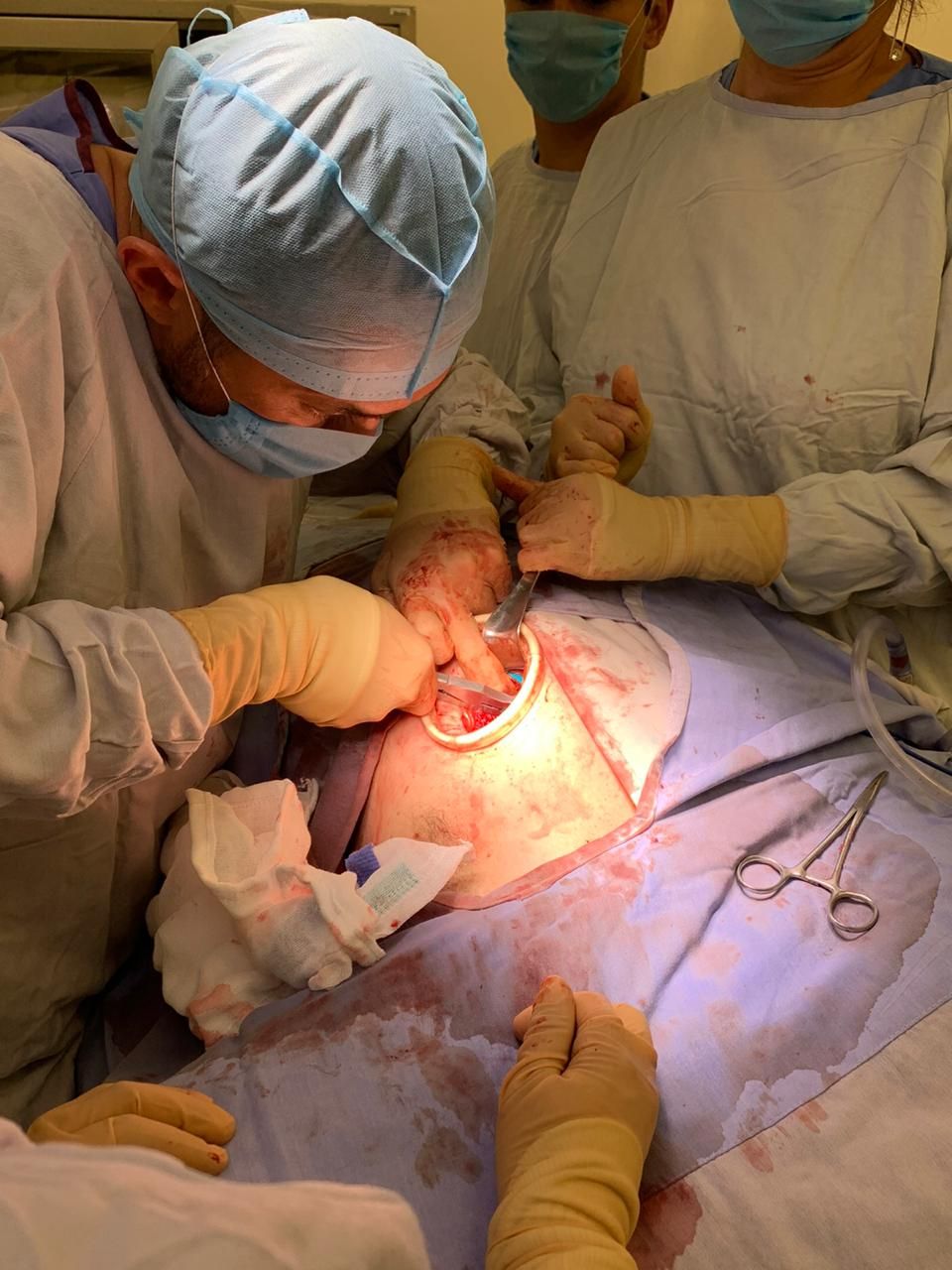 Juan Manuel López López-7