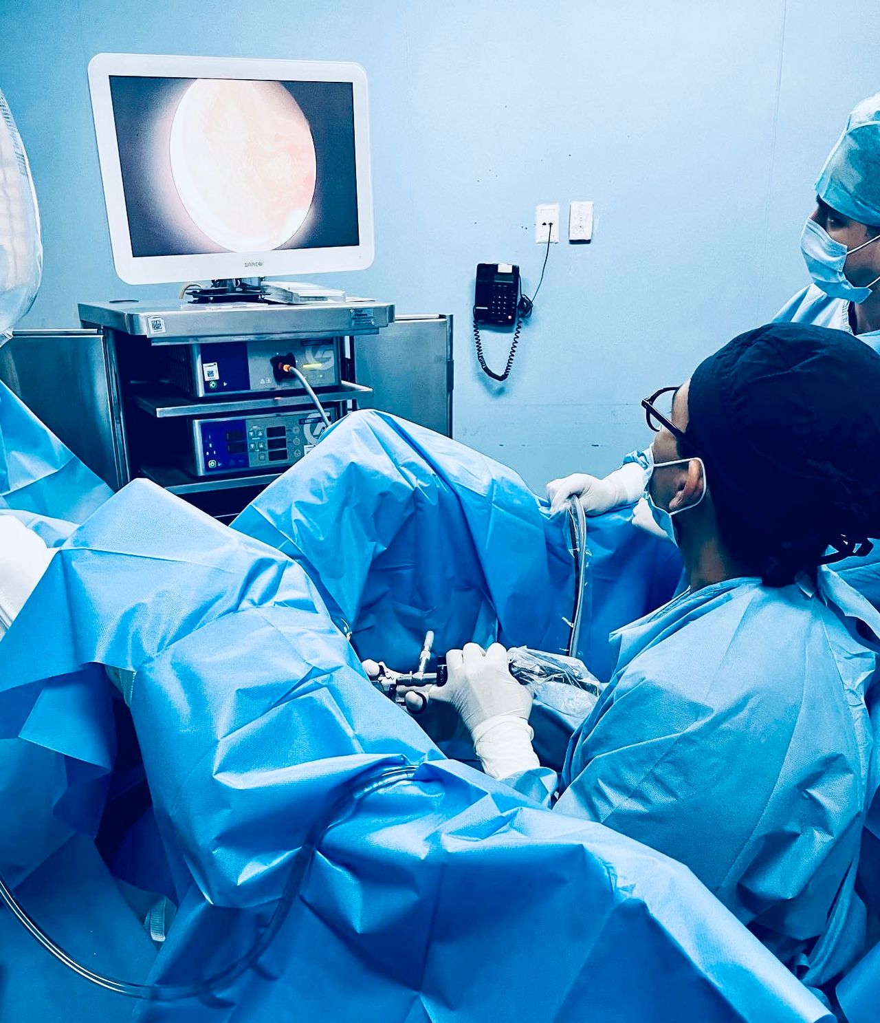 Luis Antonio Cab Cesar-0