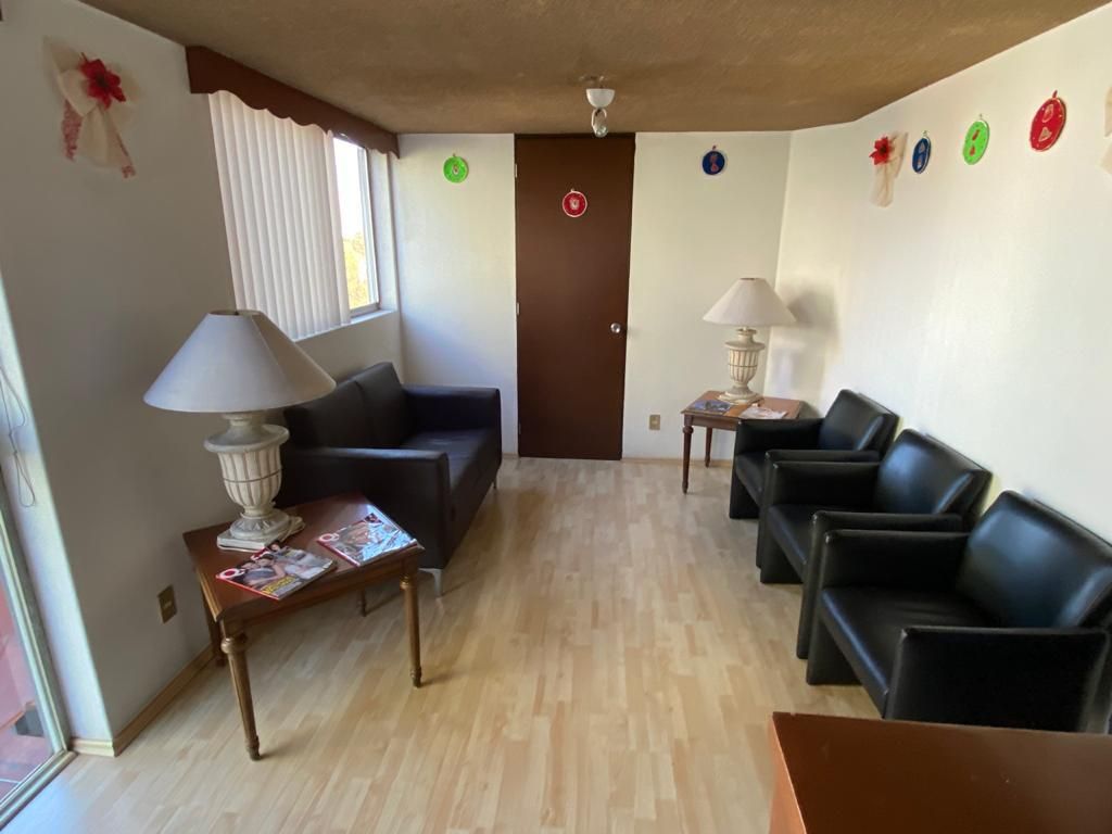 Mairim Sarduy Fernández De Castro-5