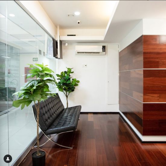 Ricardo Velazquez Garcia-5