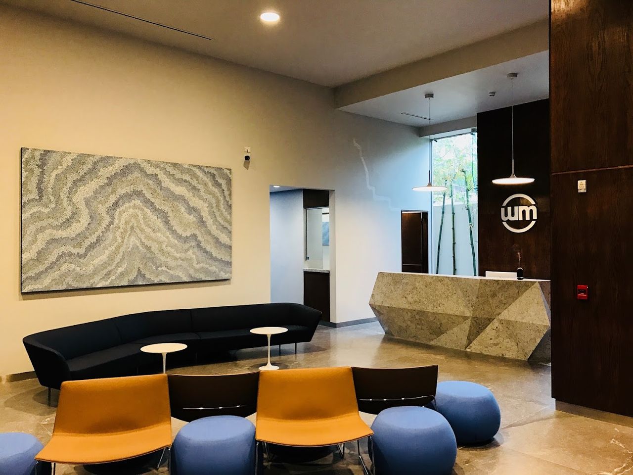 Jorge Luis Guerrero Gallegos-8