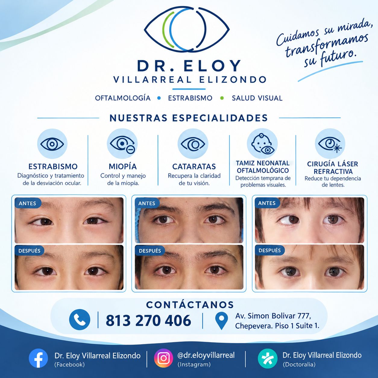 Eloy Villarreal Elizondo-11