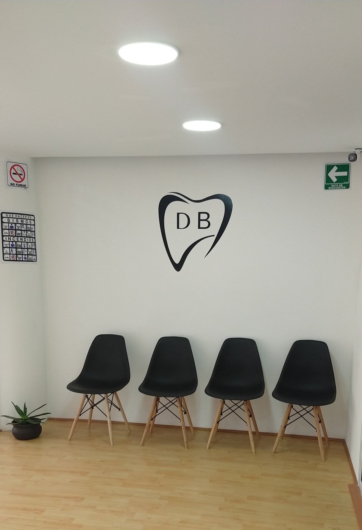 Marco Antonio Blanco Juarez-5