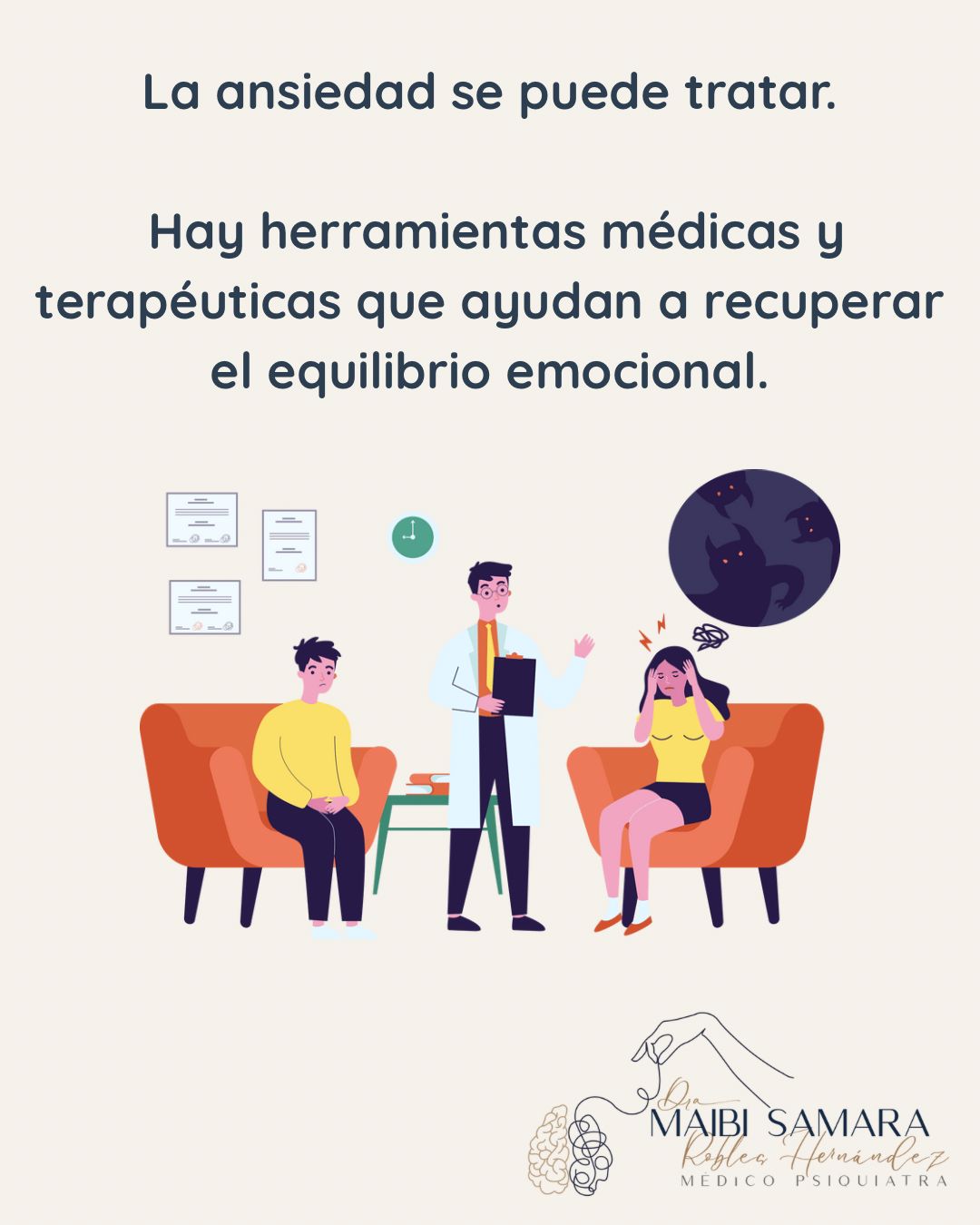 Maibi Samara Robles Hernandez-7