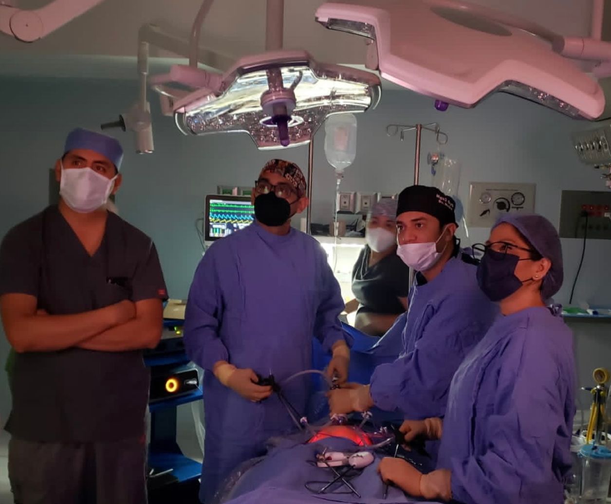 José De Jesús Mejía Bautista-18