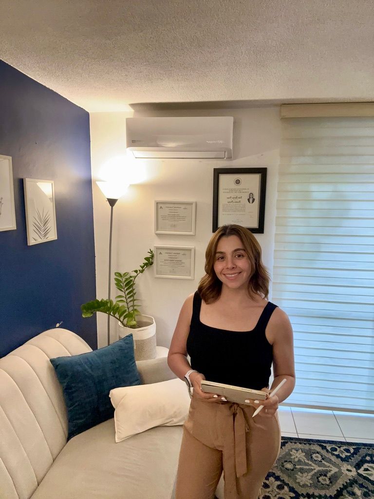 Fabiola Rodríguez Vázquez-0