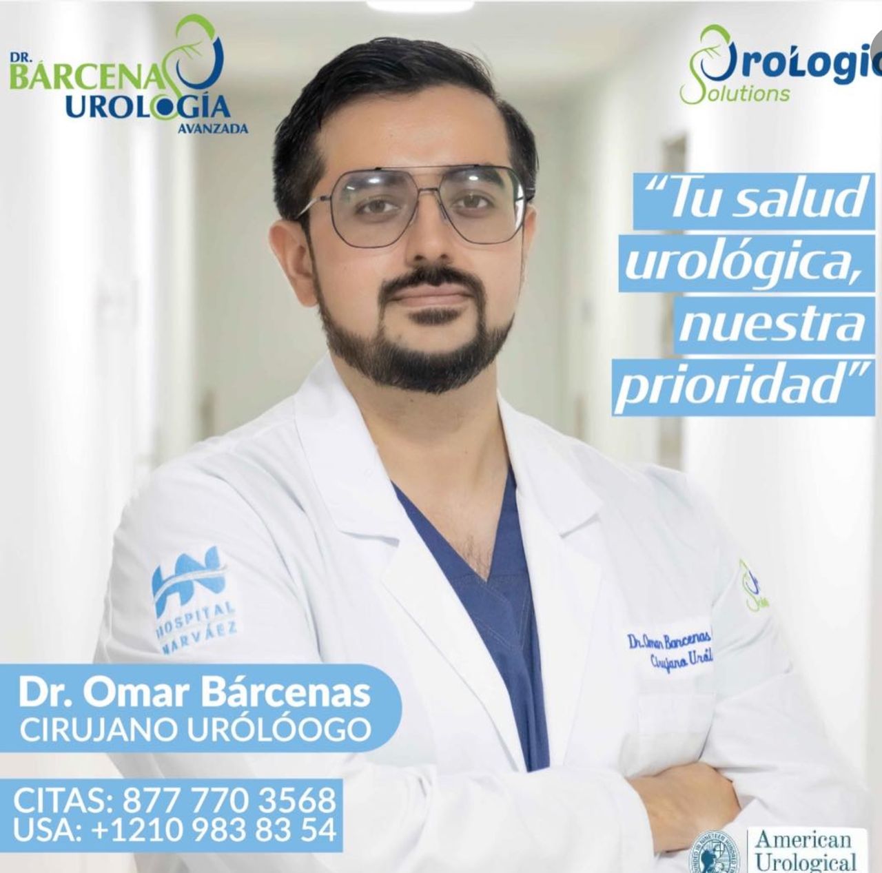 Omar Bárcenas López-3