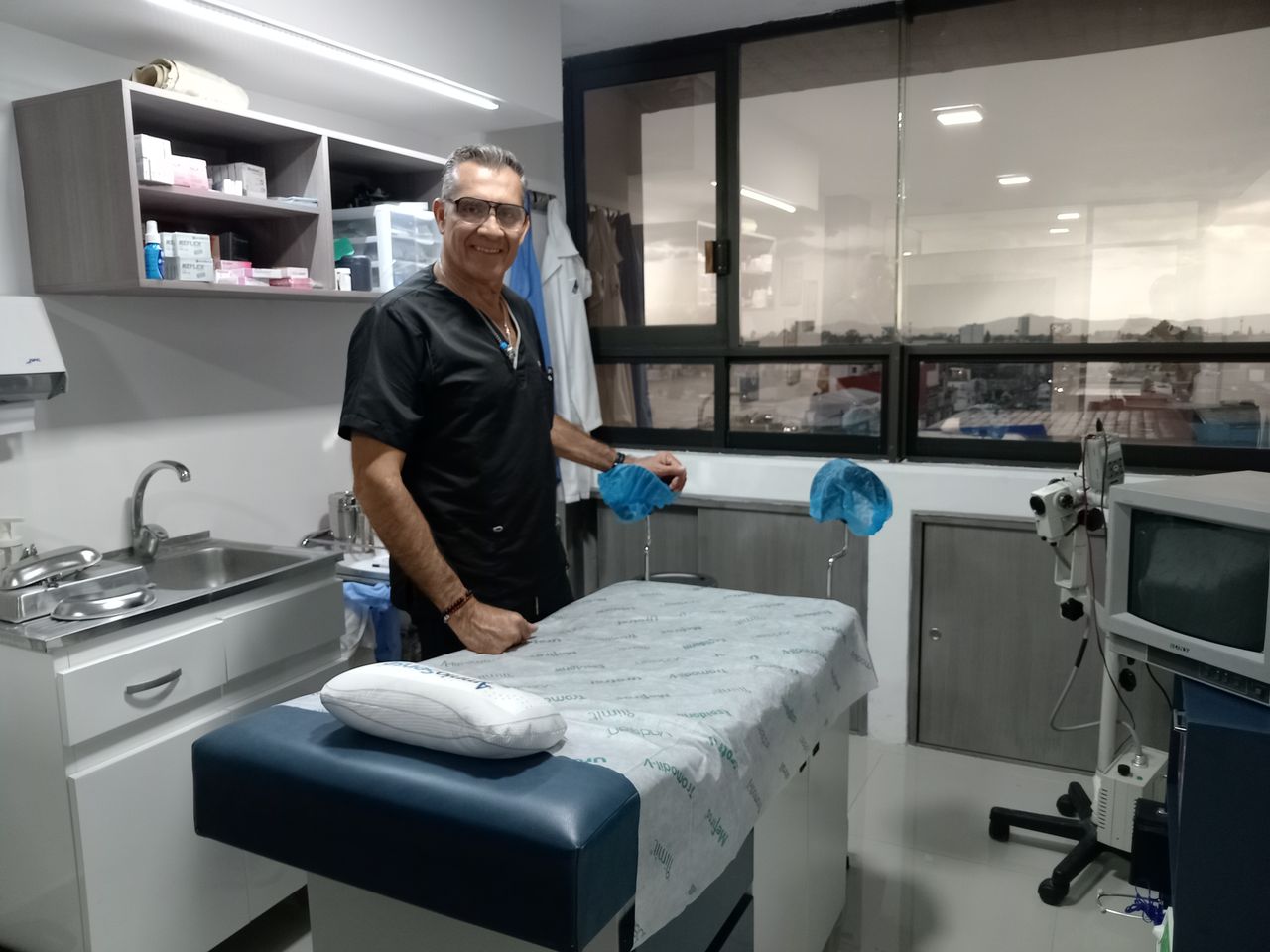 Alejandro Mauleón Montero-0