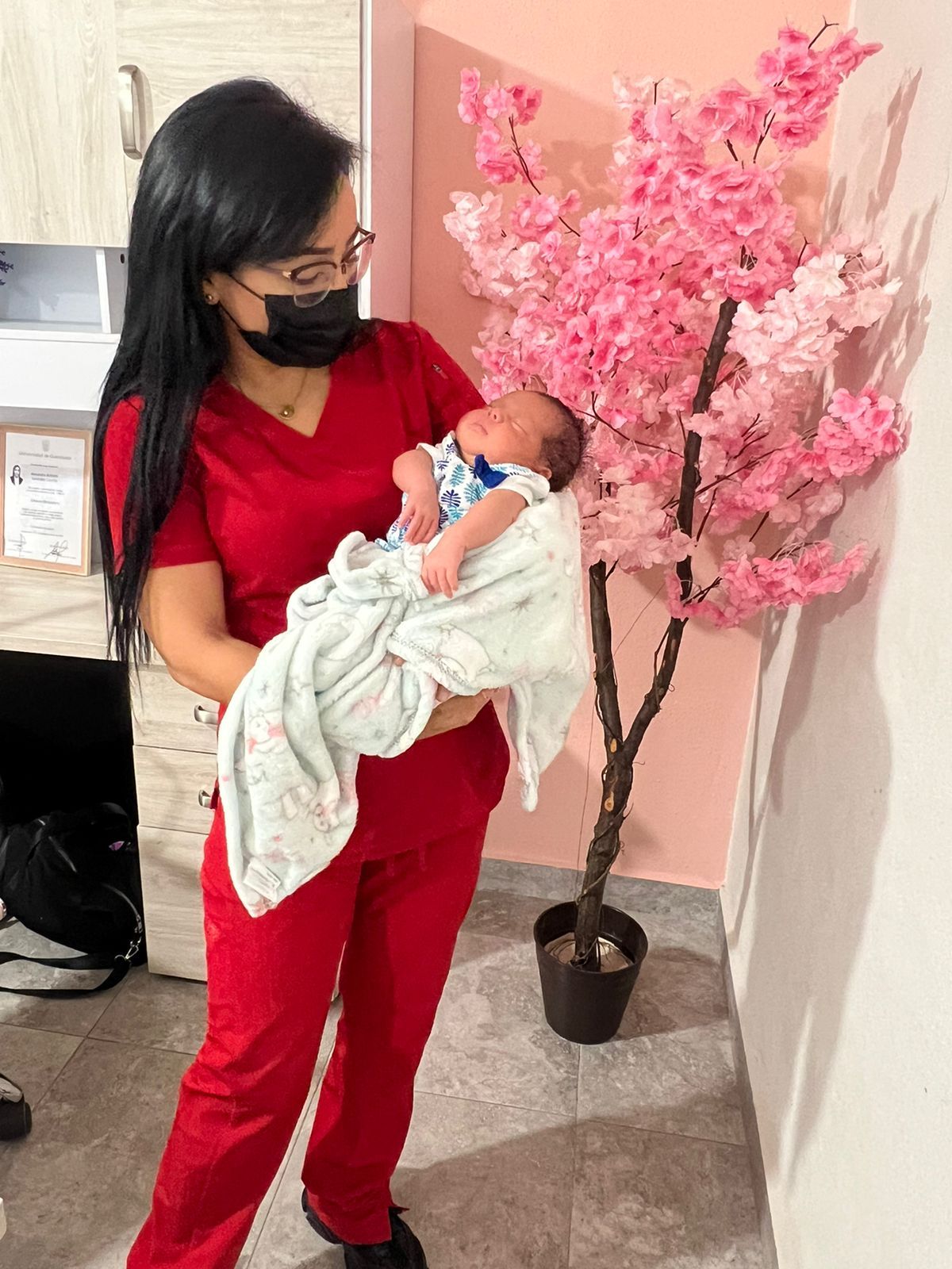 Alejandra Alizbeth Gonzalez Carrillo-12