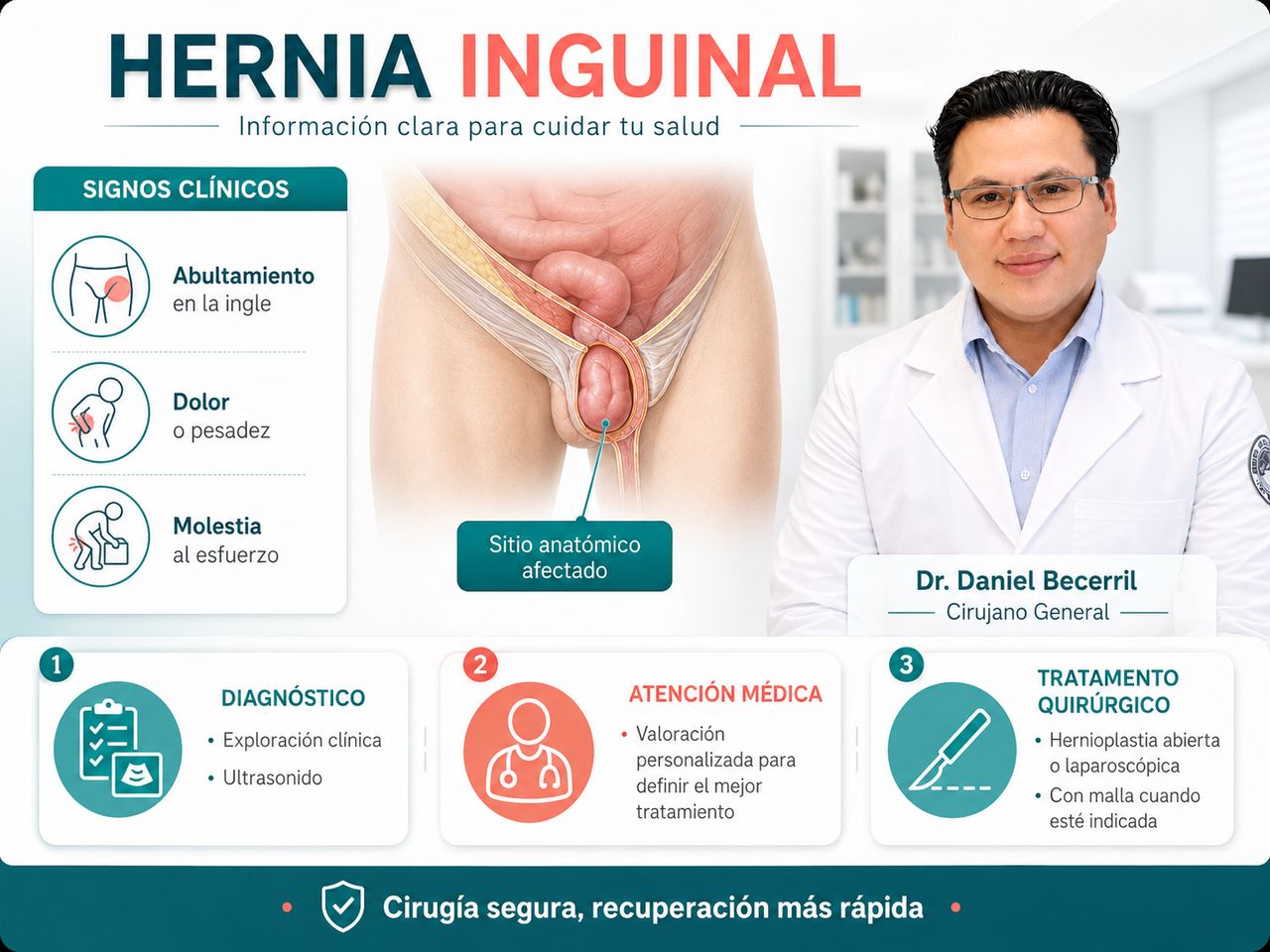 José Daniel Becerril Hernández-15