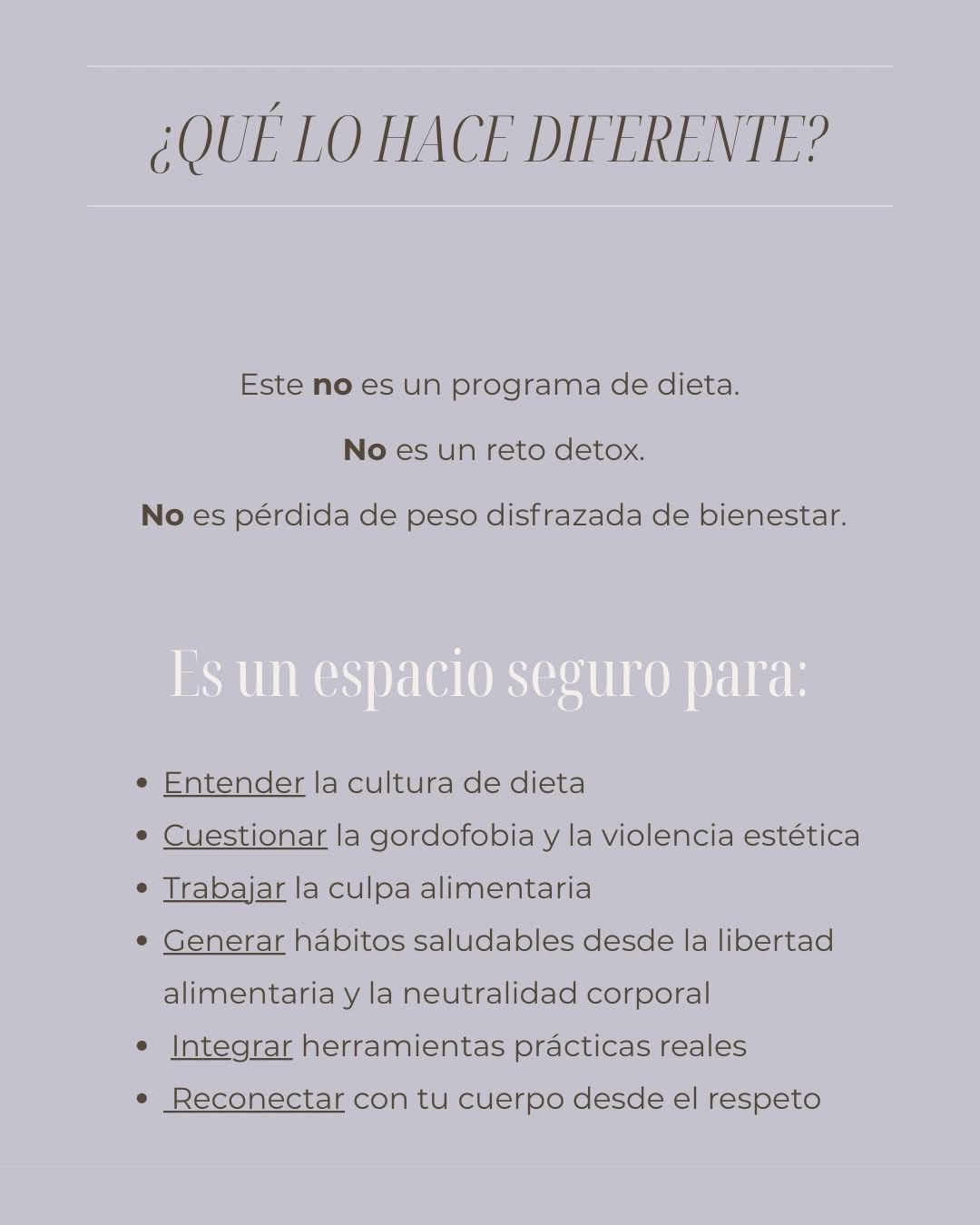 Paola Sarahí Brancamontes Rodríguez-3