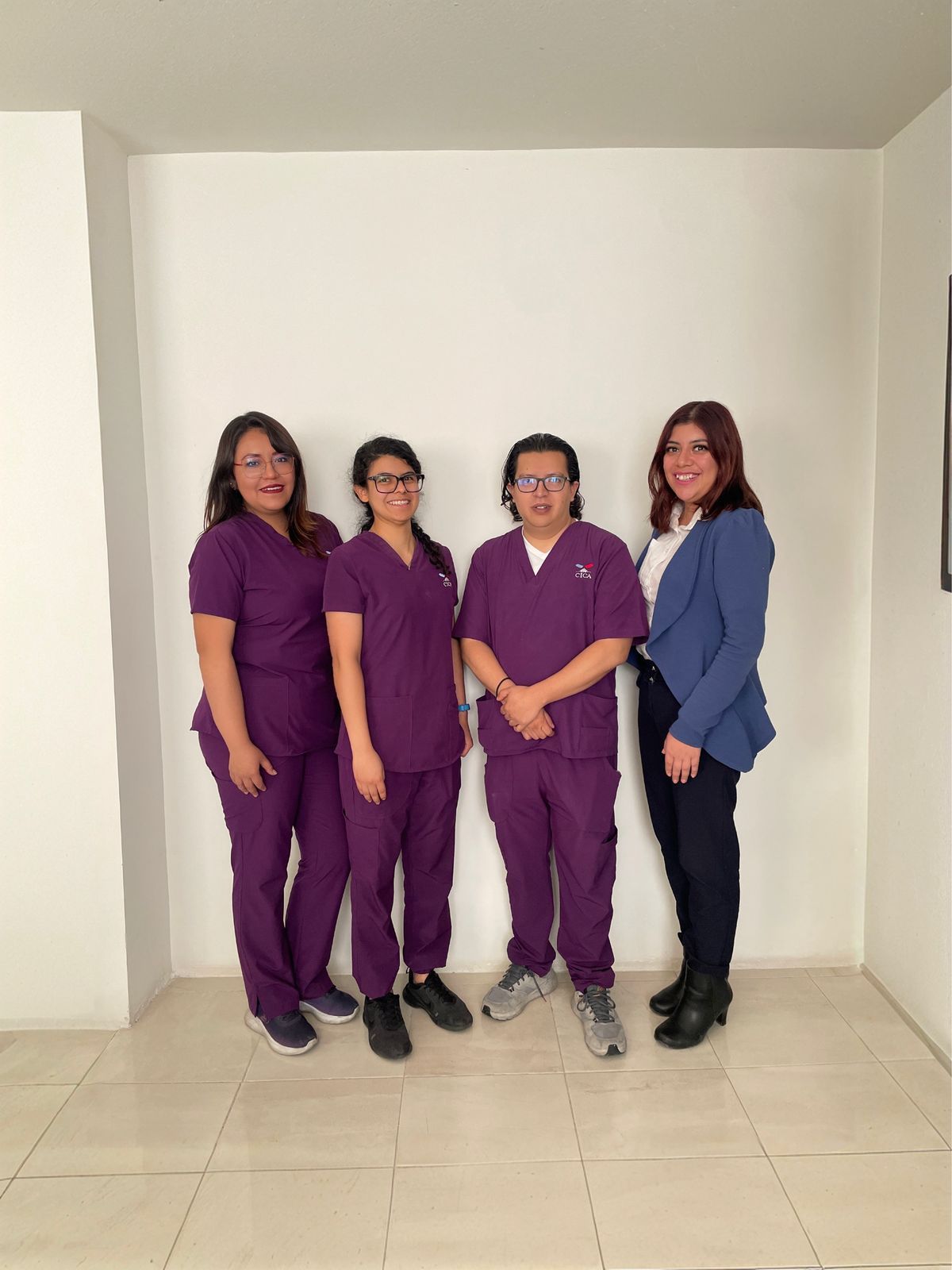 Elide Ximena Sánchez Pérez-1