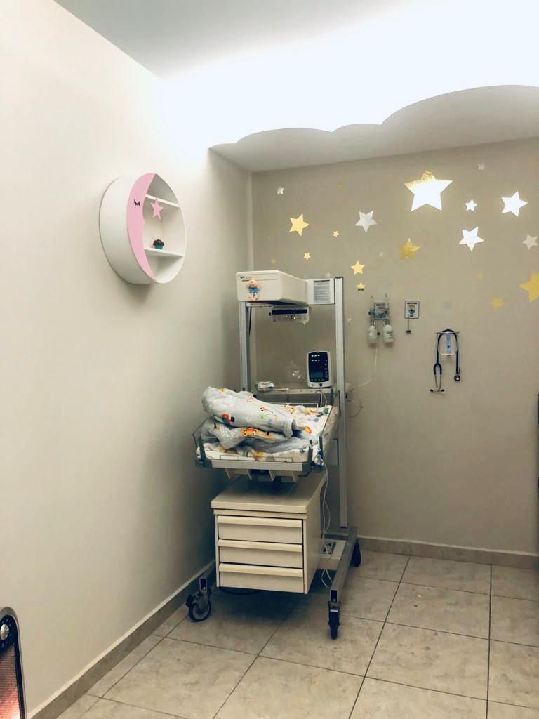 Guadalupe Muñoz Castro-100