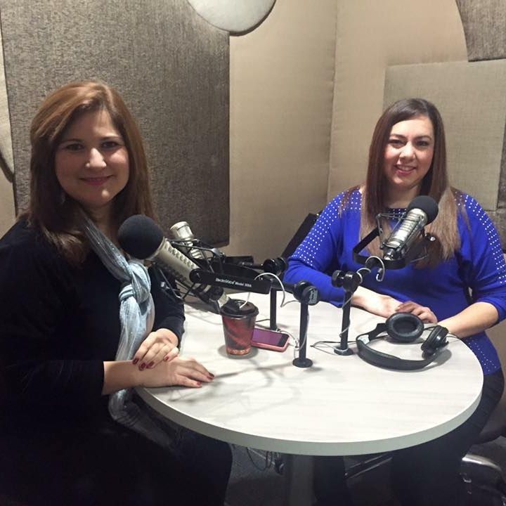 Mireya Tamez Valdez-20