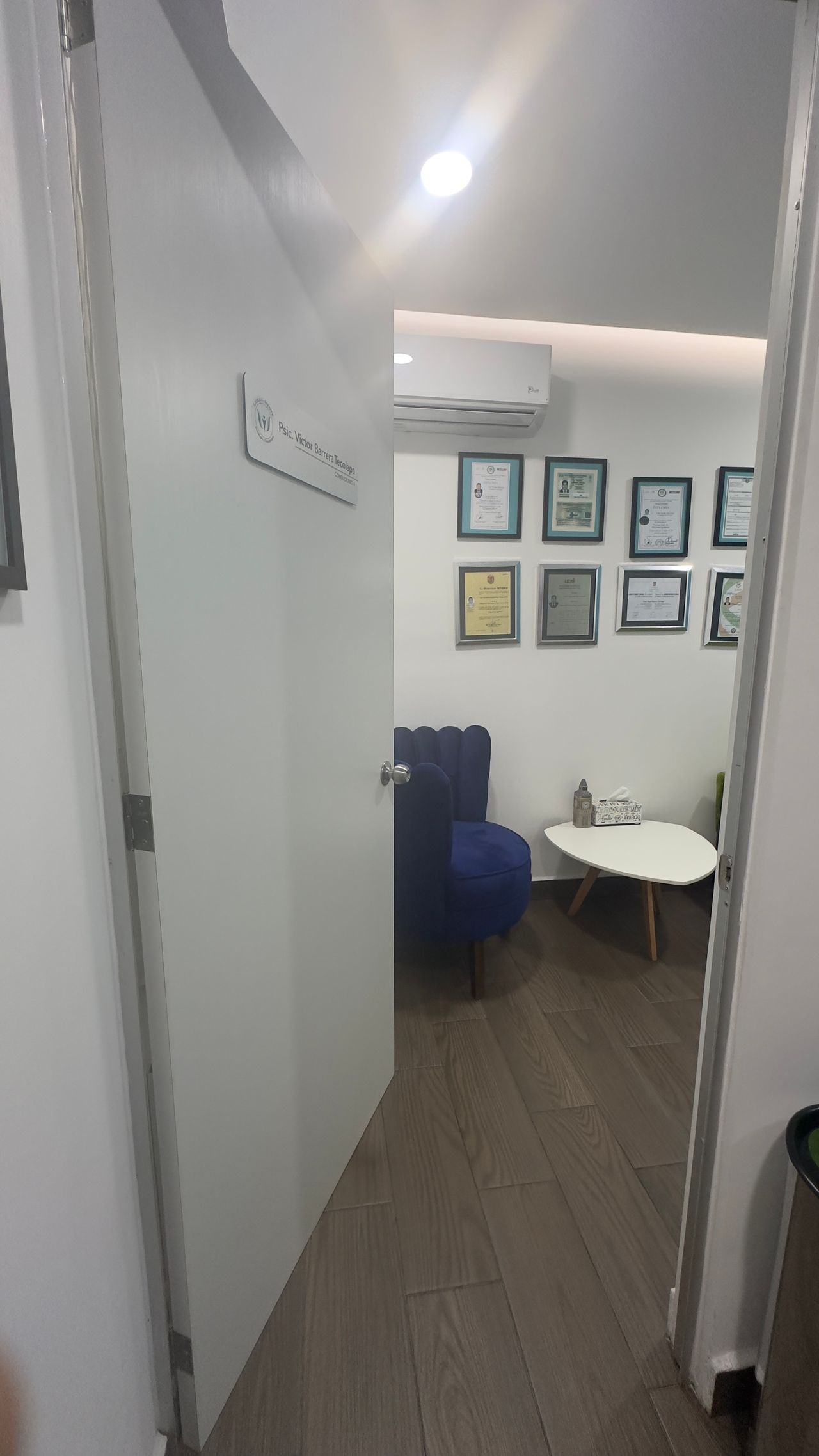 Victor Barrera Tecolapa-1