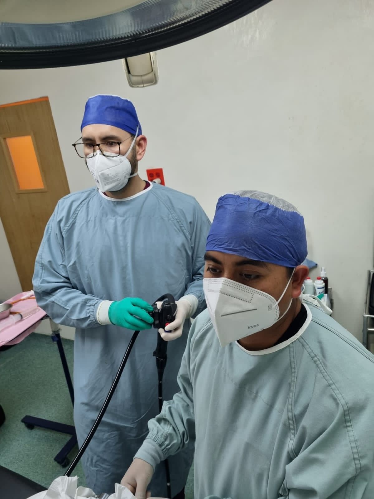 Miguel Ángel García Payán-13