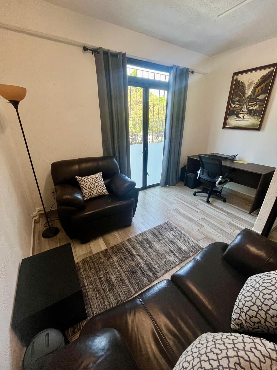 Aldebarani Gonzalez-9