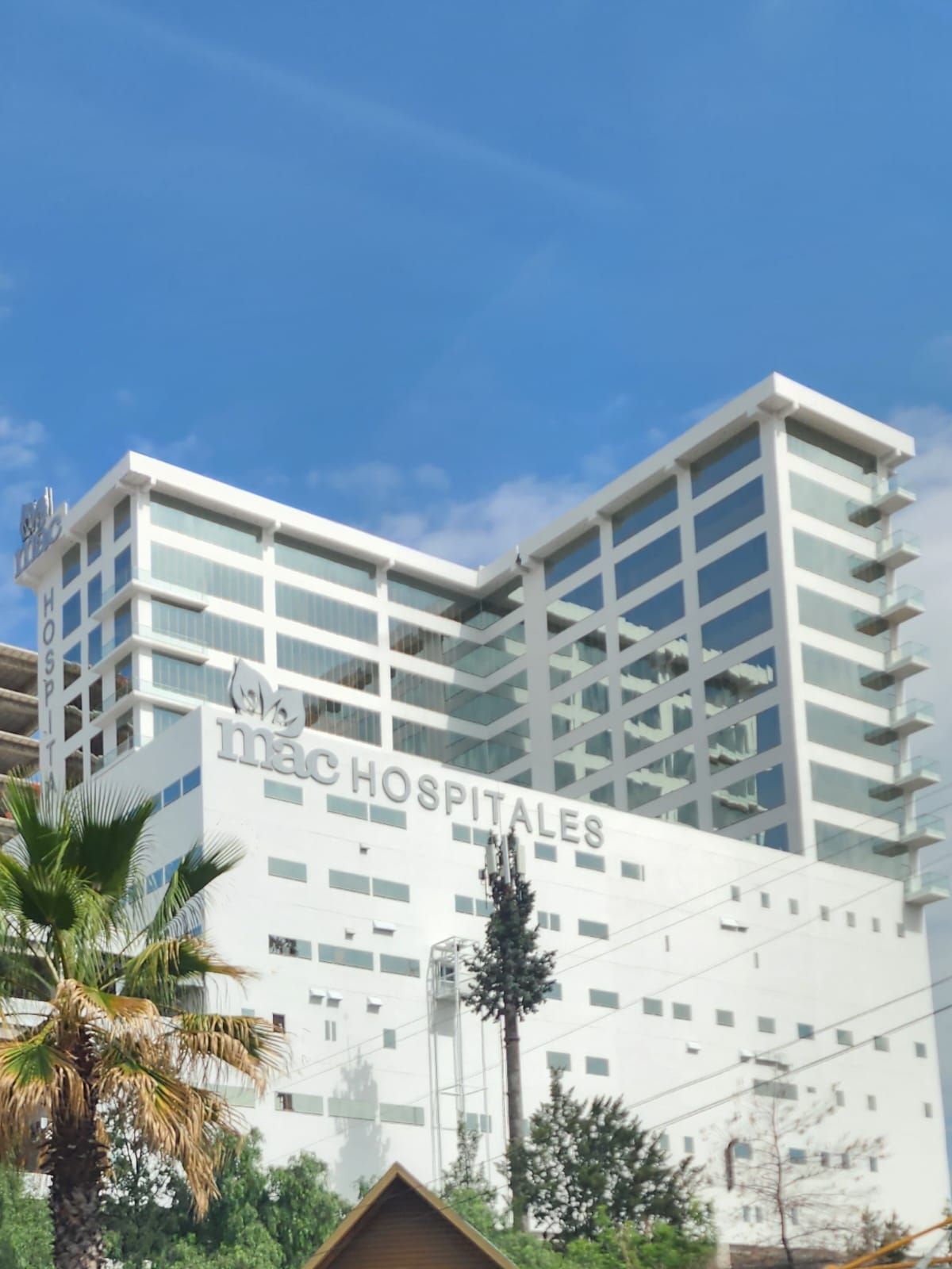 Heidi Rodriguez Alfaro-4