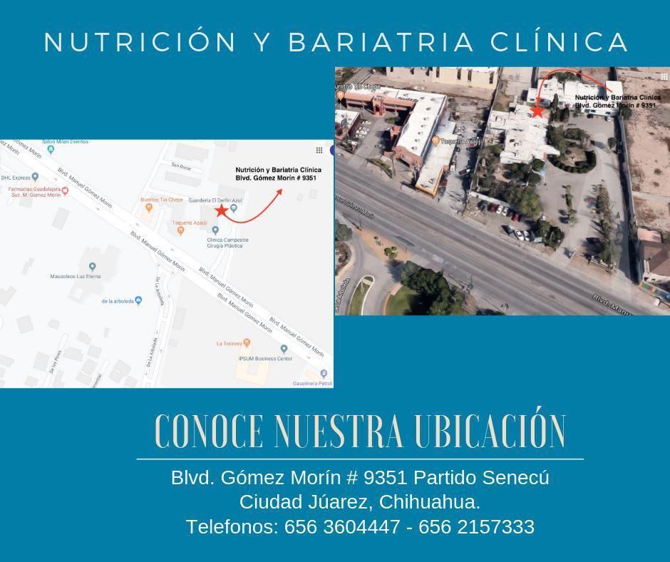 Iván Corral Marín-1