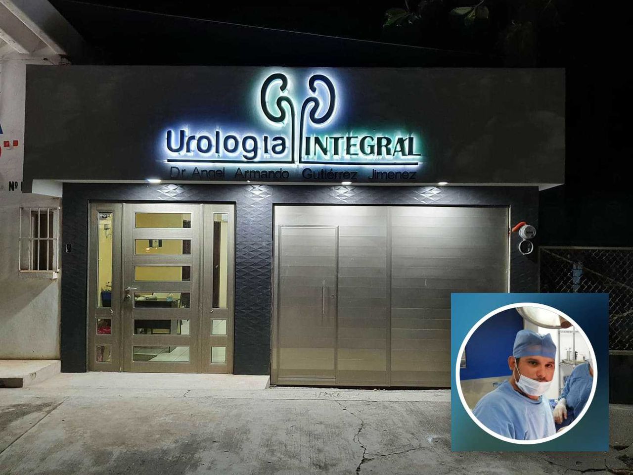 Ángel Armando Gutiérrez Jiménez-6