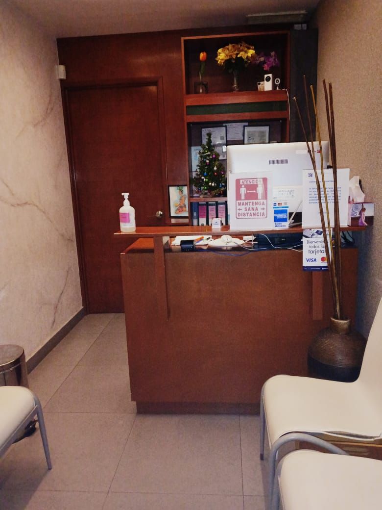 Luis Alfonso Castillo Zapata-5