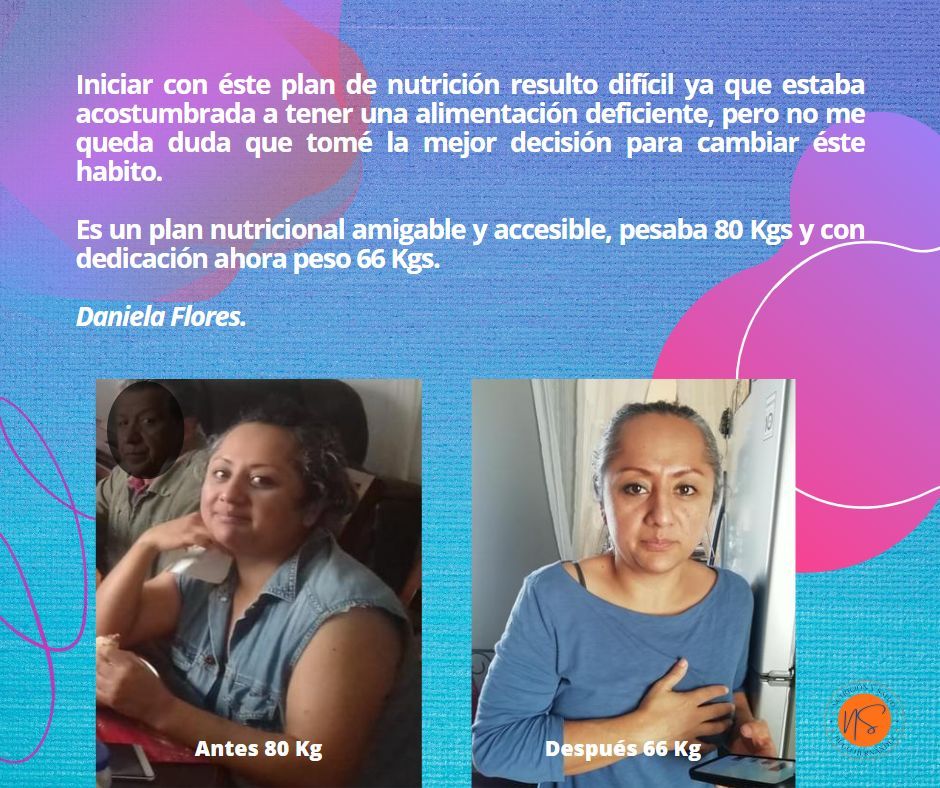 Hugo Hernandez Ramirez-0