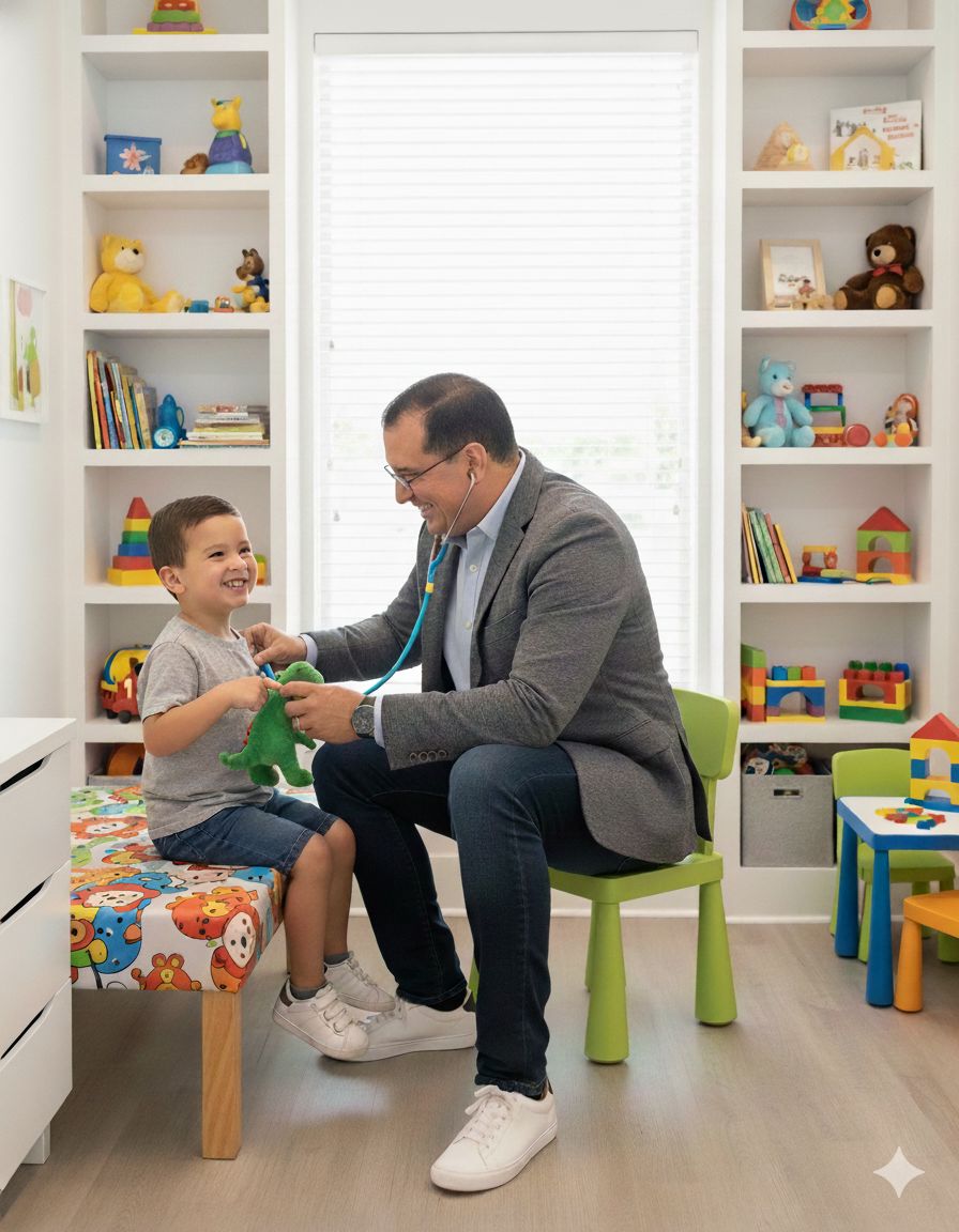 Jesus Rivellino Monarrez Corrales-4