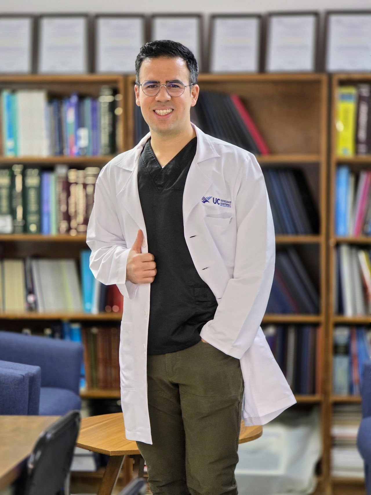 Sergio Alfredo Ramos Pérez-0