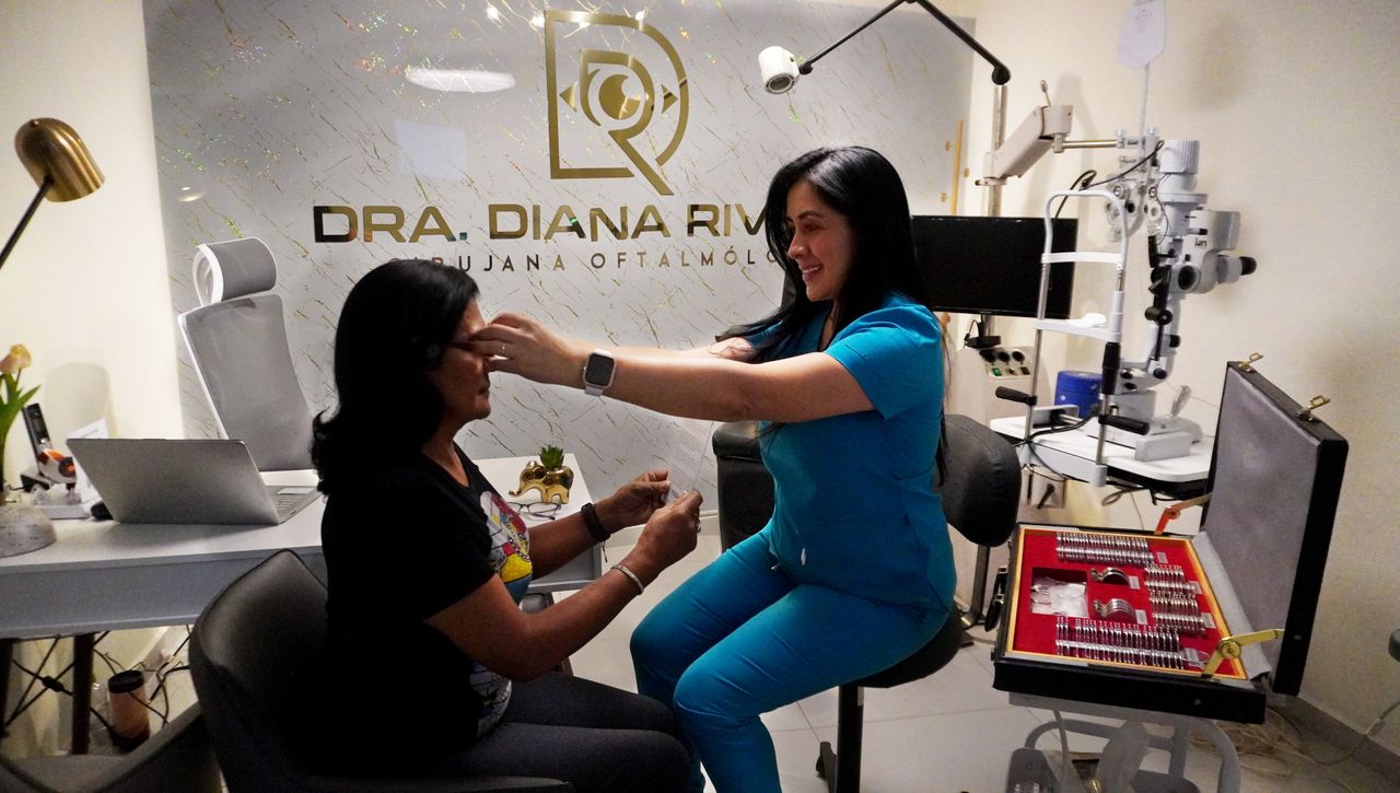 Diana Milena Rivera Nuñez-2