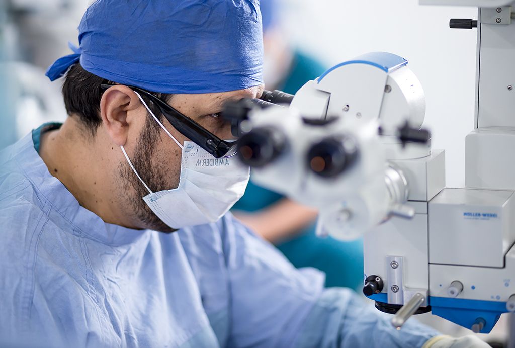 José Luis Enrique Guerrero Naranjo-0